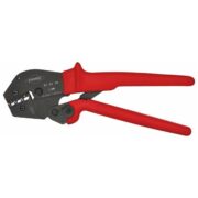 Knipex 97 52 06 EAN: 4003773025474