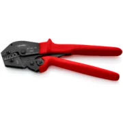 Knipex 97 52 08 EAN:4003773025481