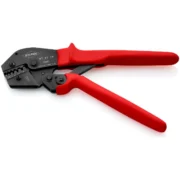Knipex 97 52 08 EAN:4003773025481