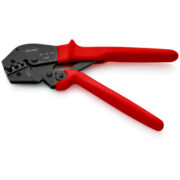 Knipex 97 52 09 EAN: 4003773025498