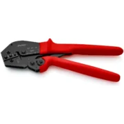Knipex 97 52 09 EAN:4003773025498