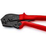 Knipex 97 52 09 EAN: 4003773025498