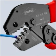 Knipex 97 52 09 EAN:4003773025498