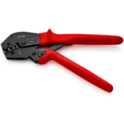 Knipex 97 52 09 EAN:4003773025498