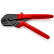 Knipex 97 52 10 EAN: 4003773023678