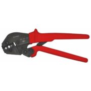 Knipex 97 52 10 EAN: 4003773023678