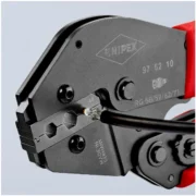 Knipex 97 52 10 EAN:4003773023678