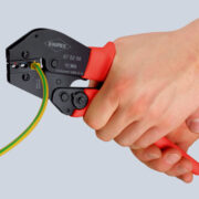 Knipex 97 52 13 EAN: 4003773048084