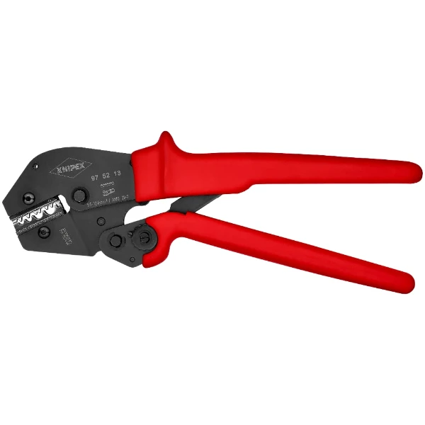Knipex 97 52 13 EAN:4003773048084
