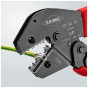 Knipex 97 52 13 EAN:4003773048084