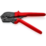 Knipex 97 52 13 EAN:4003773048084