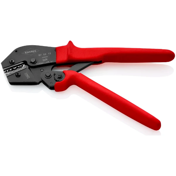 Knipex 97 52 13 EAN:4003773048084