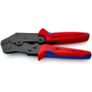 Knipex 97 52 14 EAN:4003773026808