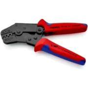 Knipex 97 52 14 EAN:4003773026808