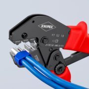 Knipex 97 52 18 EAN: 4003773026839