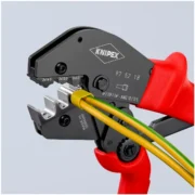 Knipex 97 52 18 EAN:4003773026839