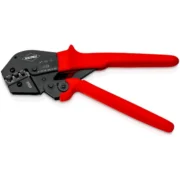 Knipex 97 52 18 EAN:4003773026839
