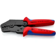 Knipex 97 52 20 EAN:4003773026853