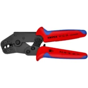 Knipex 97 52 20 EAN:4003773026853
