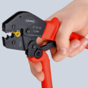 Knipex 97 52 23 EAN: 4003773052159