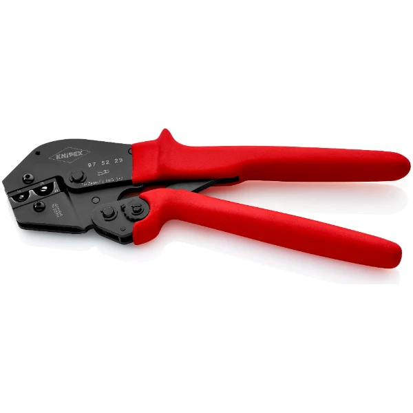 Knipex 97 52 23 EAN:4003773052159