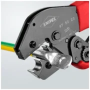 Knipex 97 52 23 EAN:4003773052159