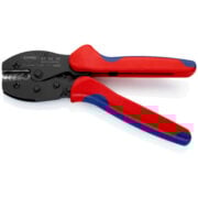 Knipex 97 52 30 EAN: 4003773051855