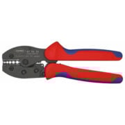 Knipex 97 52 30 EAN: 4003773051855