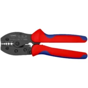 Knipex 97 52 30 EAN:4003773051855