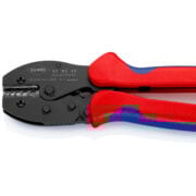 Knipex 97 52 30 EAN: 4003773051855