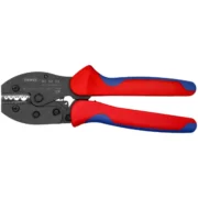 Knipex 97 52 33 EAN:4003773051862