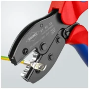 Knipex 97 52 33 EAN:4003773051862