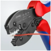 Knipex 97 52 34 EAN:4003773051879