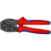 Knipex 97 52 35 EAN:4003773051886