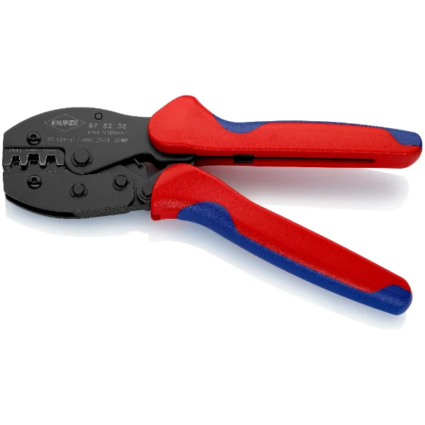 Knipex 97 52 35 EAN:4003773051886