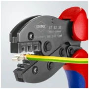 Knipex 97 52 35 EAN:4003773051886