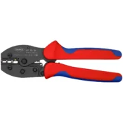 Knipex 97 52 36 EAN:4003773051893