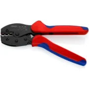Knipex 97 52 36 EAN:4003773051893
