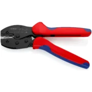Knipex 97 52 37 EAN:4003773063193