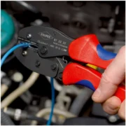 Knipex 97 52 37 EAN:4003773063193