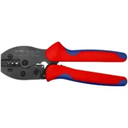 Knipex 97 52 38 EAN:4003773051909