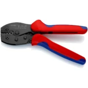 Knipex 97 52 38 EAN:4003773051909