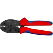 Knipex 97 52 50 EAN:4003773051916