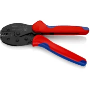 Knipex 97 52 50 EAN:4003773051916