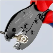 Knipex 97 52 50 EAN:4003773051916