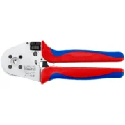 Knipex 97 52 65 A EAN:4003773071594