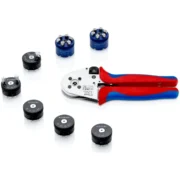 Knipex 97 52 65 A EAN:4003773071594