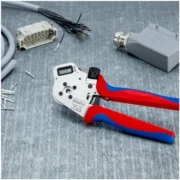Knipex 97 52 65 DG A EAN:4003773071990