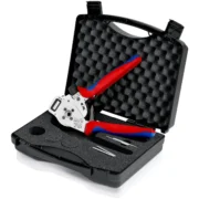 Knipex 97 52 65 DG EAN:4003773063216