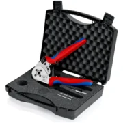 Knipex 97 52 65 EAN:4003773045236